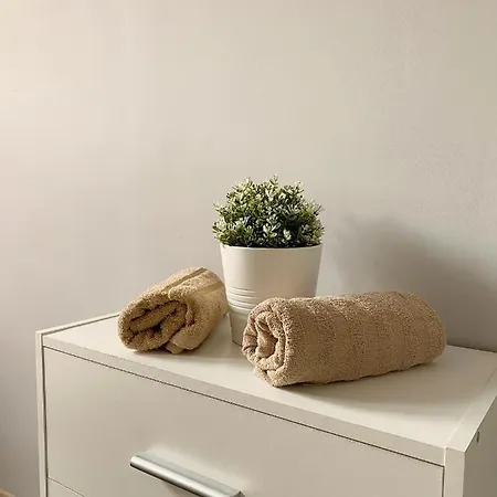 בית אירוח Sunny Room *