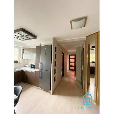 בית אירוח Sunny Room