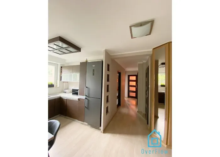 ホームステイ Sunny Room