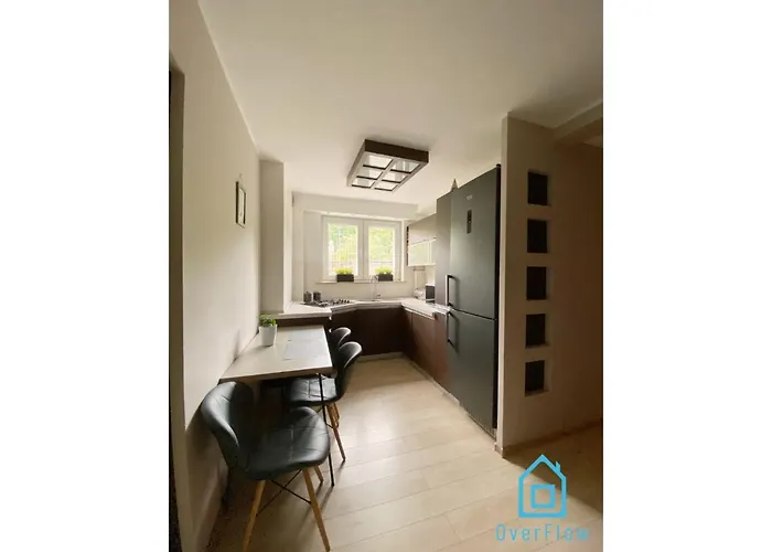 ホームステイ Sunny Room *